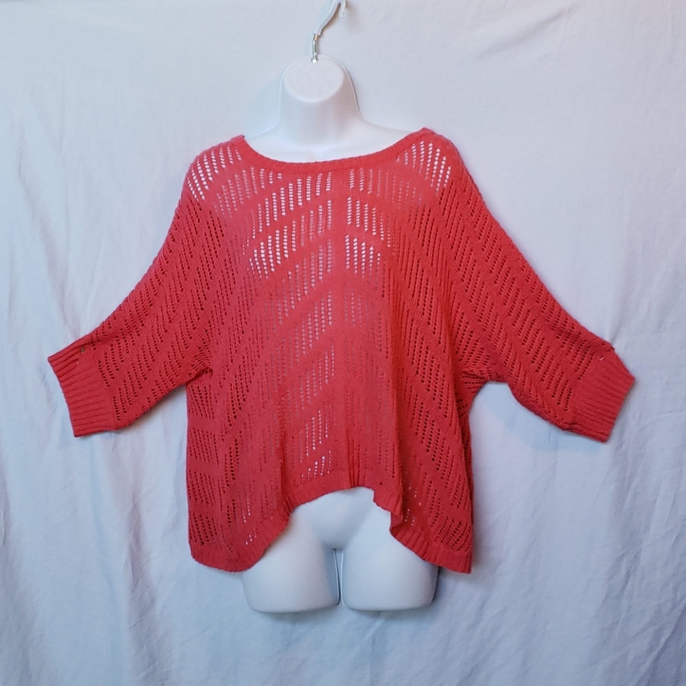 United States Sweaters sweater